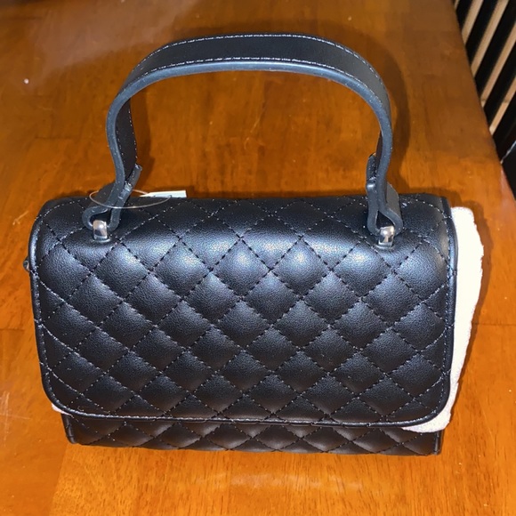Aldo bag - Picture 4 of 7